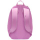 Nike Τσάντα πλάτης Heritage Sweep Backpack (25L)